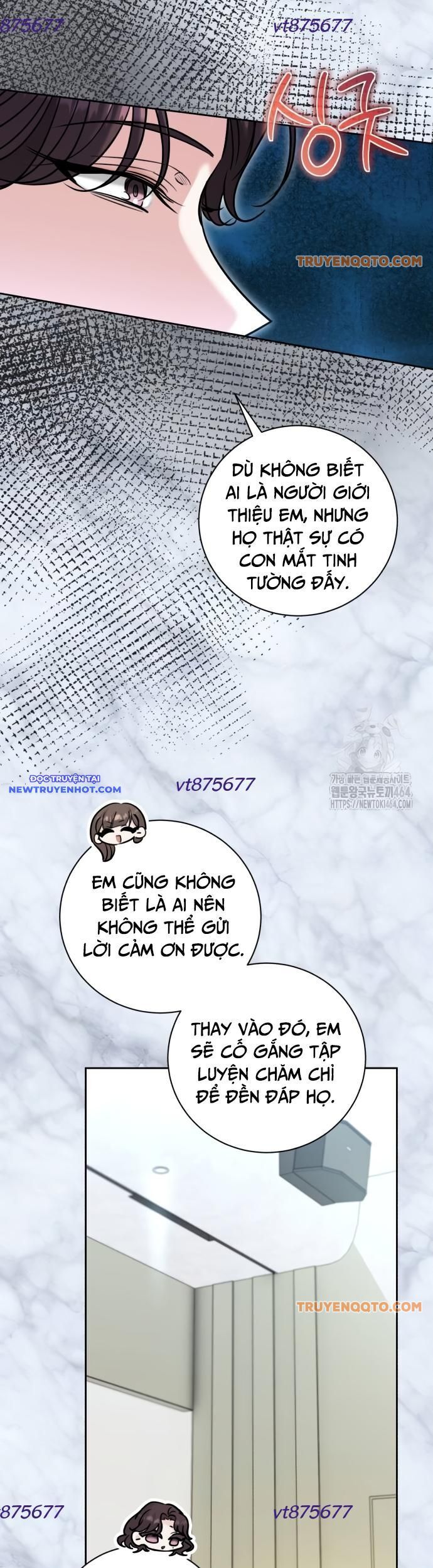 Ánh Hào Quang Của Diễn Viên Thiên Tài Chapter 60 - 18