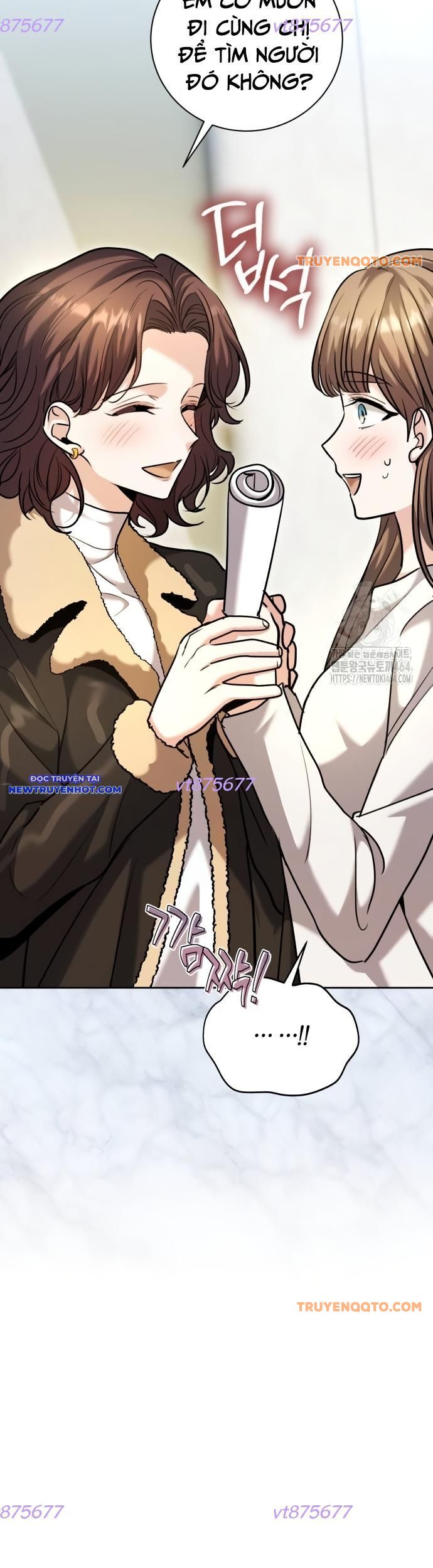 Ánh Hào Quang Của Diễn Viên Thiên Tài Chapter 60 - 20