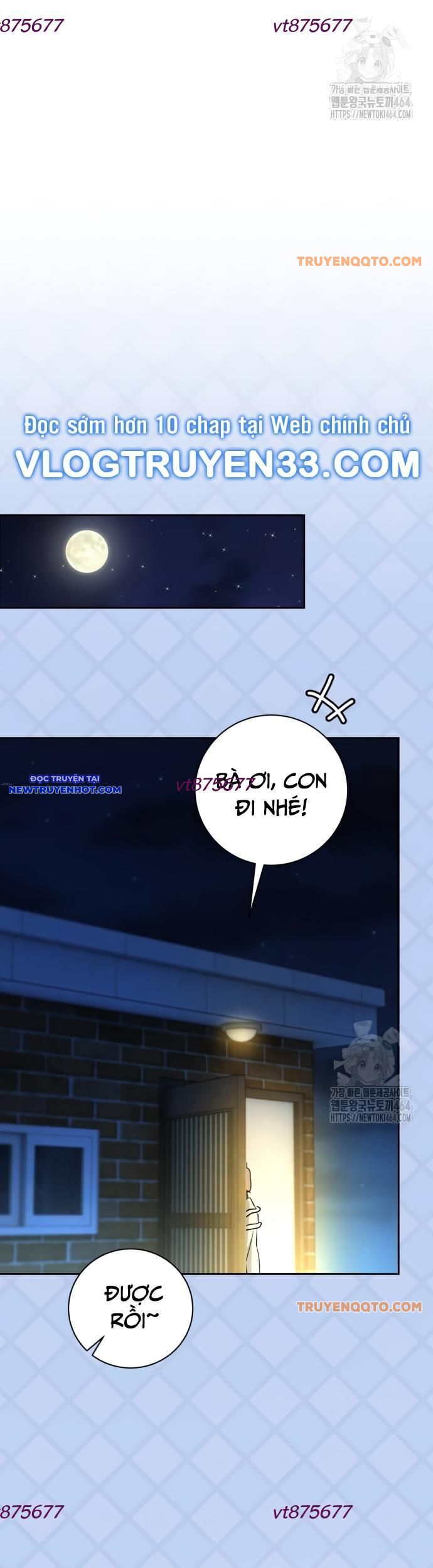 Ánh Hào Quang Của Diễn Viên Thiên Tài Chapter 60 - 21