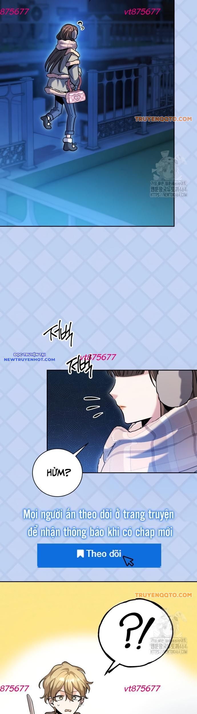 Ánh Hào Quang Của Diễn Viên Thiên Tài Chapter 60 - 24