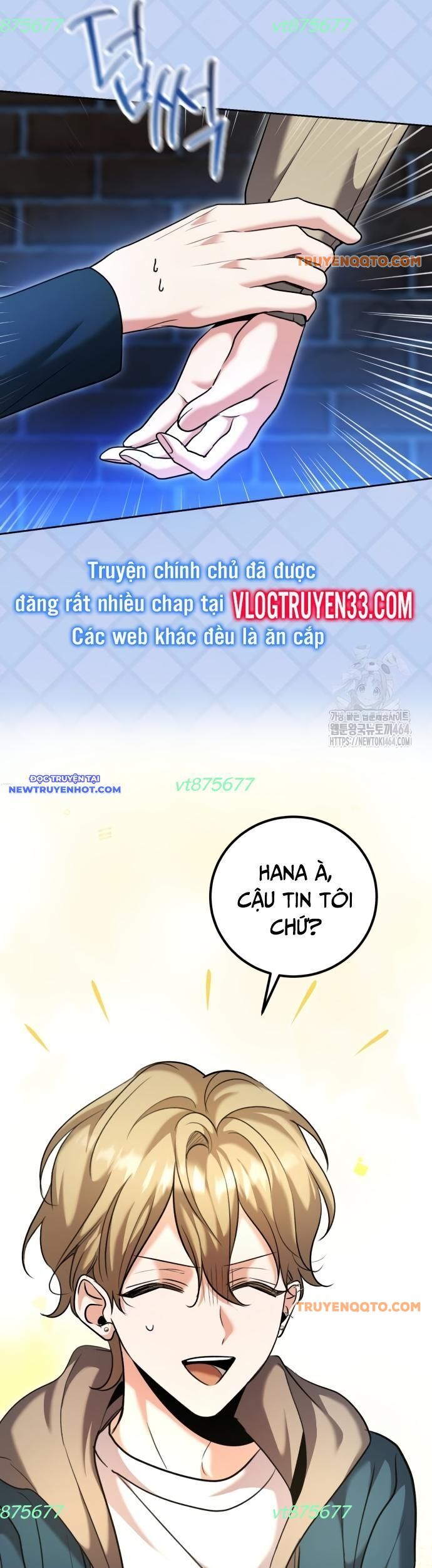 Ánh Hào Quang Của Diễn Viên Thiên Tài Chapter 60 - 27