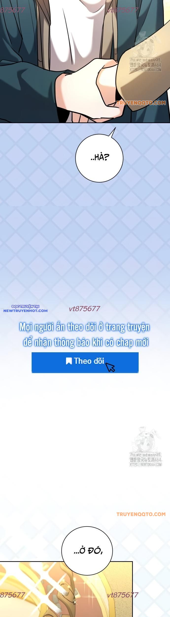 Ánh Hào Quang Của Diễn Viên Thiên Tài Chapter 60 - 28