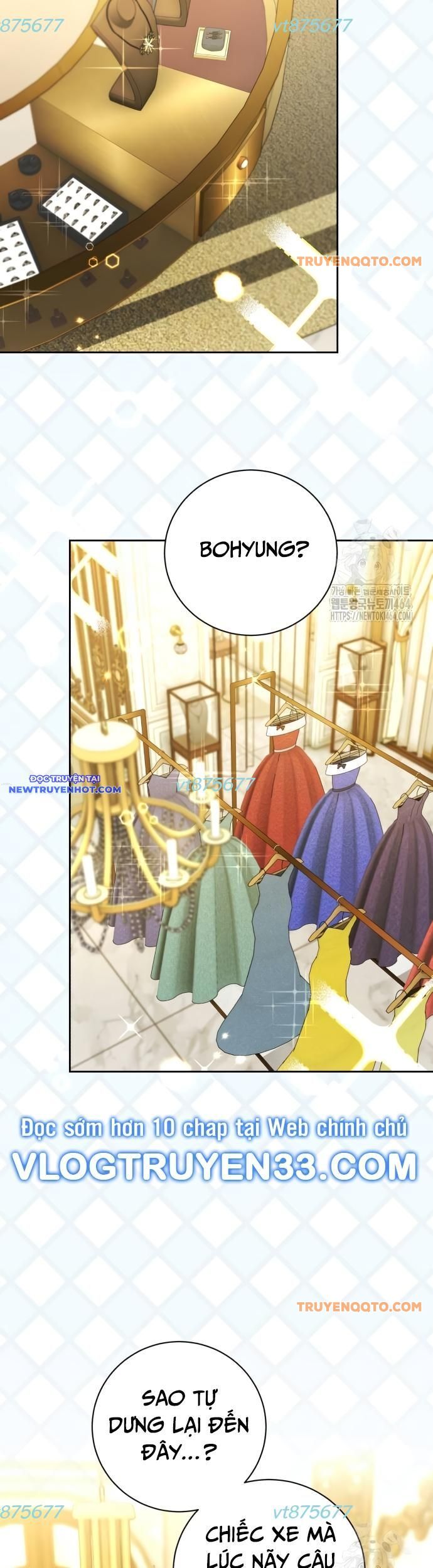 Ánh Hào Quang Của Diễn Viên Thiên Tài Chapter 60 - 29