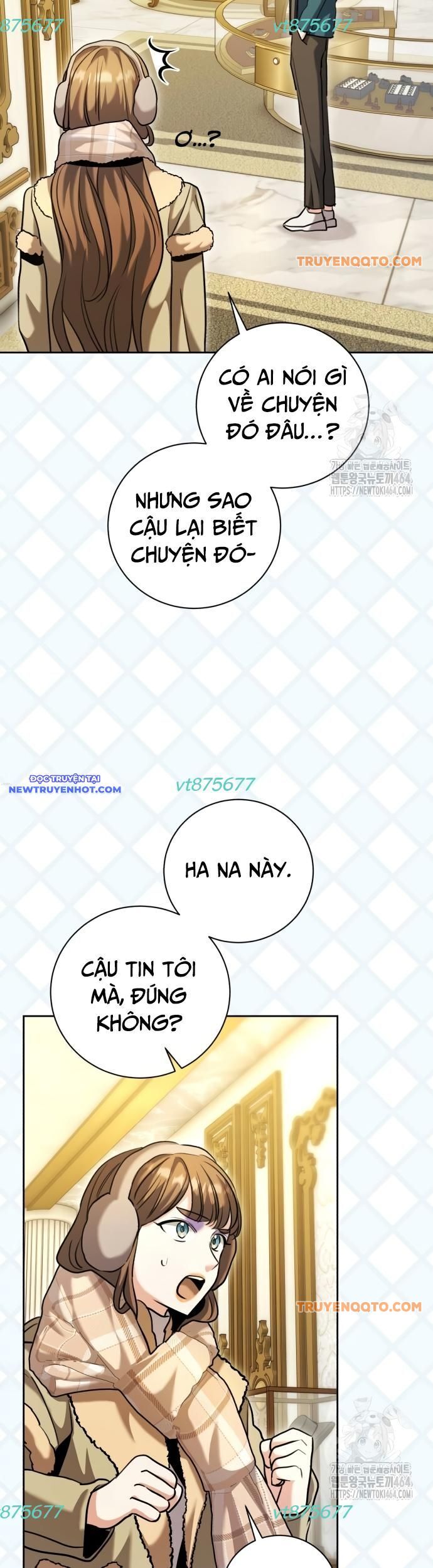 Ánh Hào Quang Của Diễn Viên Thiên Tài Chapter 60 - 31