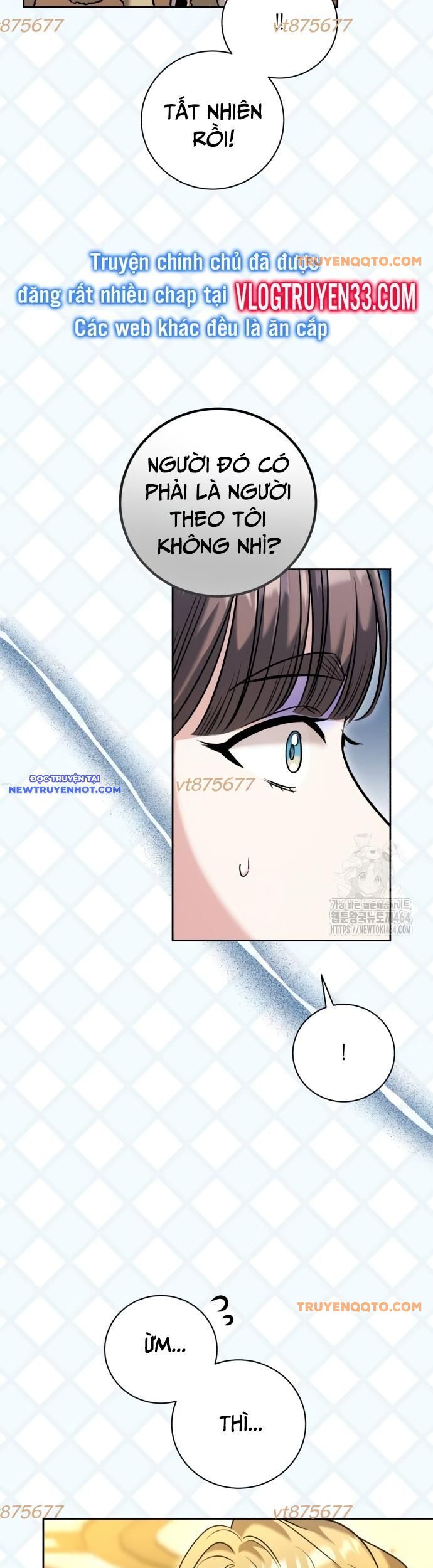 Ánh Hào Quang Của Diễn Viên Thiên Tài Chapter 60 - 32