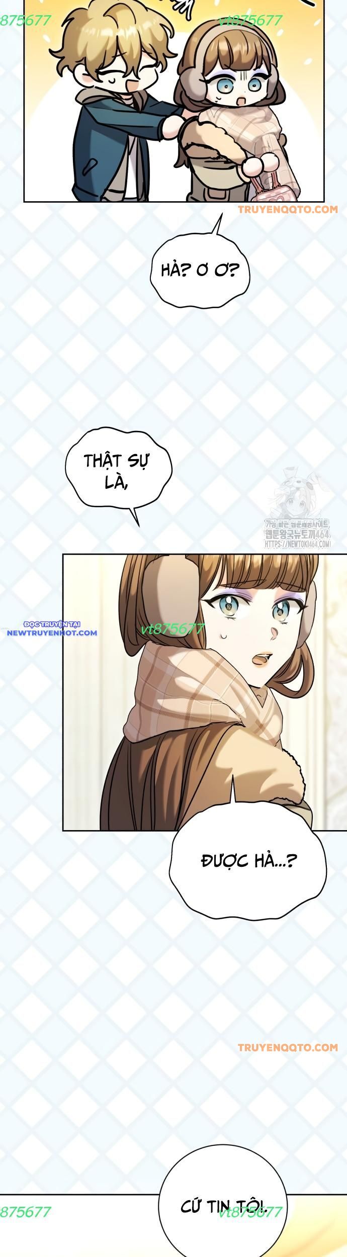 Ánh Hào Quang Của Diễn Viên Thiên Tài Chapter 60 - 36