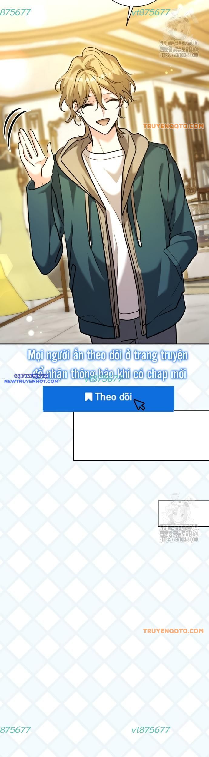 Ánh Hào Quang Của Diễn Viên Thiên Tài Chapter 60 - 37