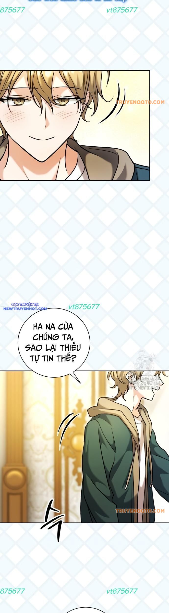 Ánh Hào Quang Của Diễn Viên Thiên Tài Chapter 60 - 39