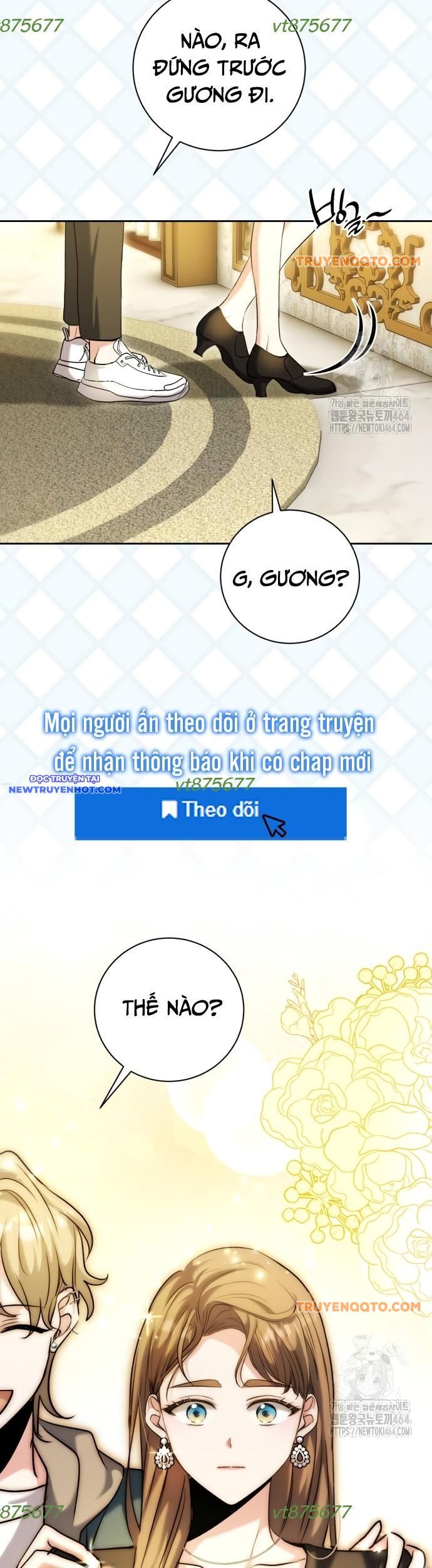 Ánh Hào Quang Của Diễn Viên Thiên Tài Chapter 60 - 40