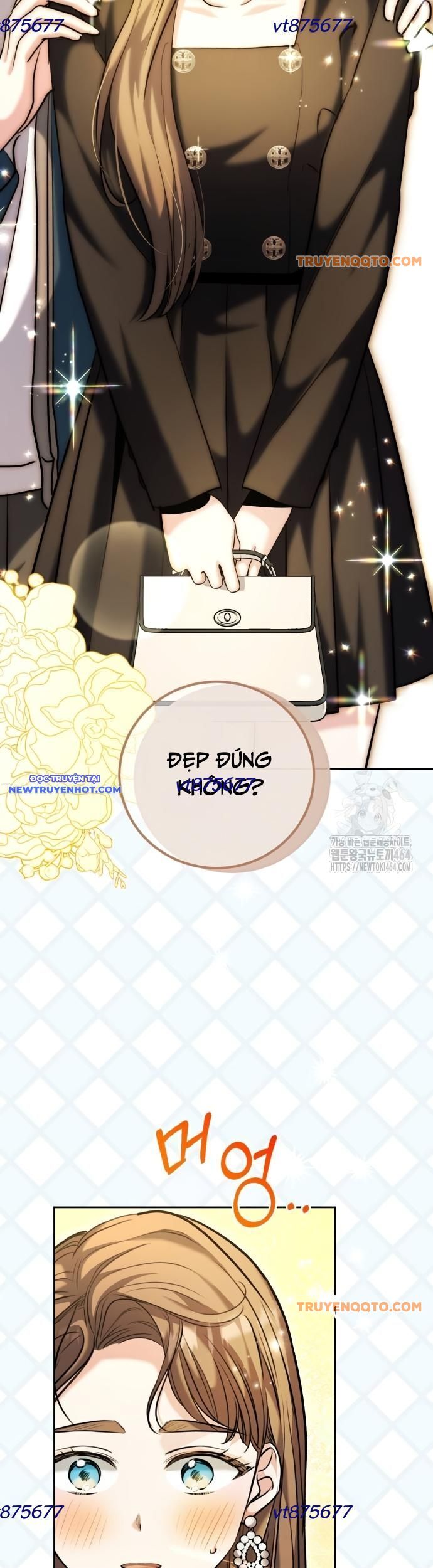 Ánh Hào Quang Của Diễn Viên Thiên Tài Chapter 60 - 41