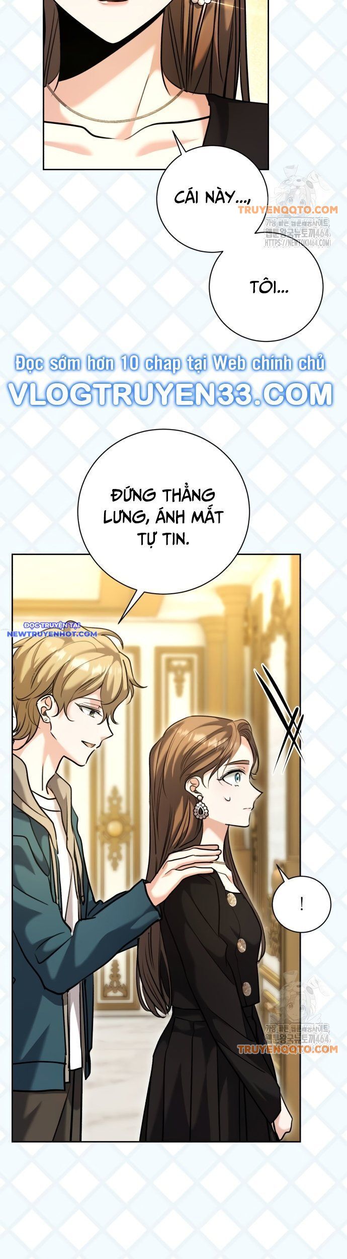 Ánh Hào Quang Của Diễn Viên Thiên Tài Chapter 60 - 42