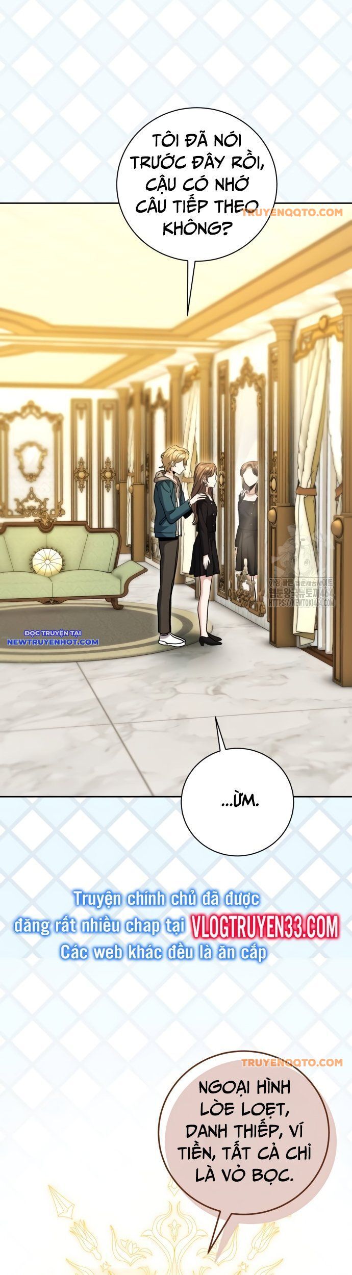 Ánh Hào Quang Của Diễn Viên Thiên Tài Chapter 60 - 43