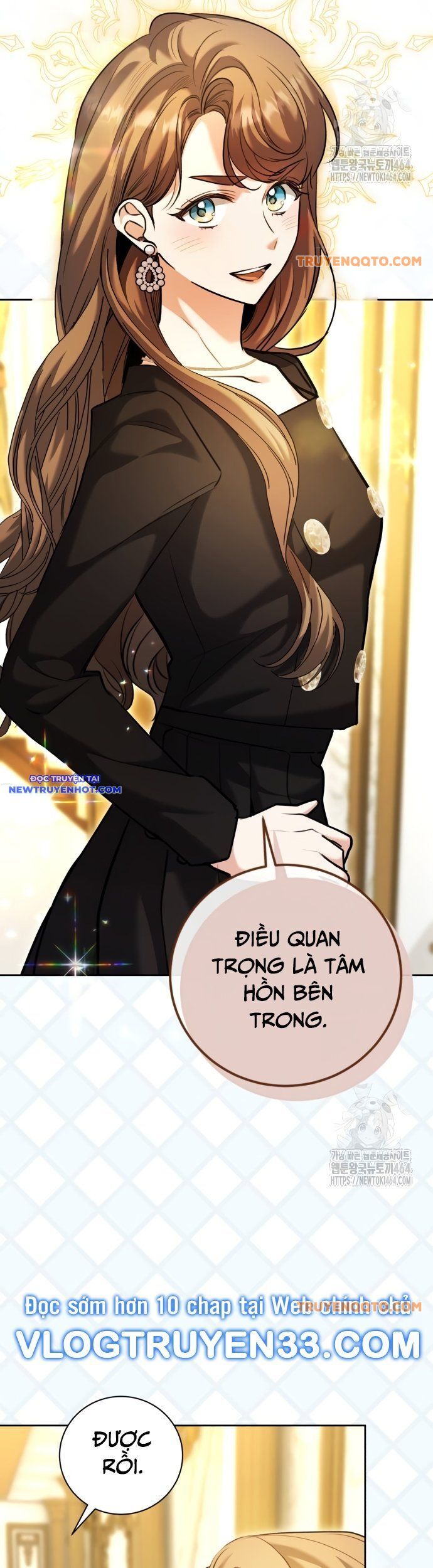 Ánh Hào Quang Của Diễn Viên Thiên Tài Chapter 60 - 44