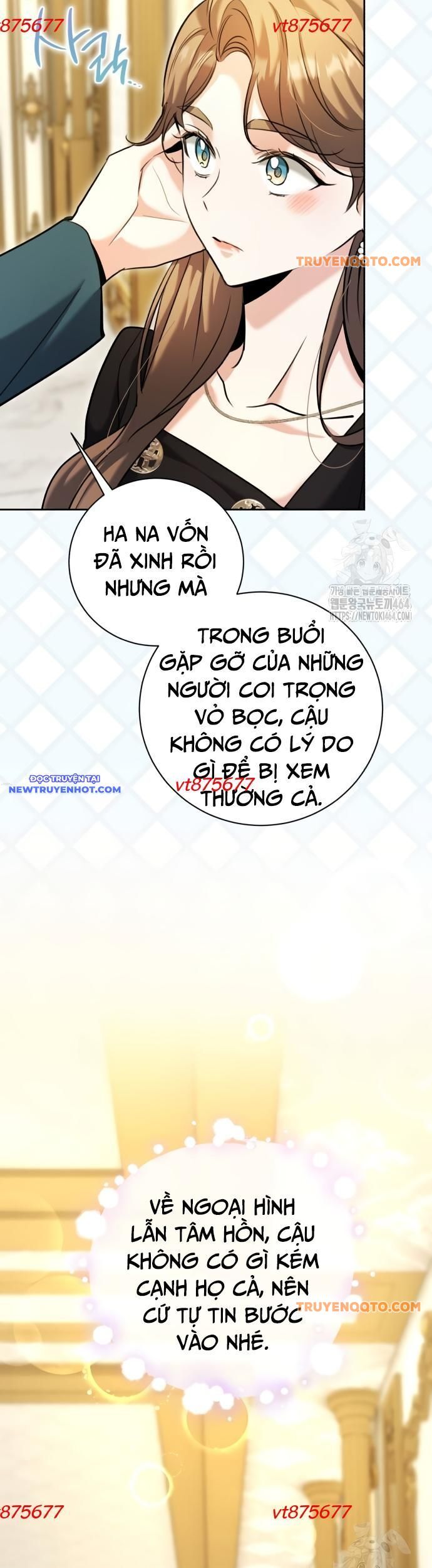 Ánh Hào Quang Của Diễn Viên Thiên Tài Chapter 60 - 45