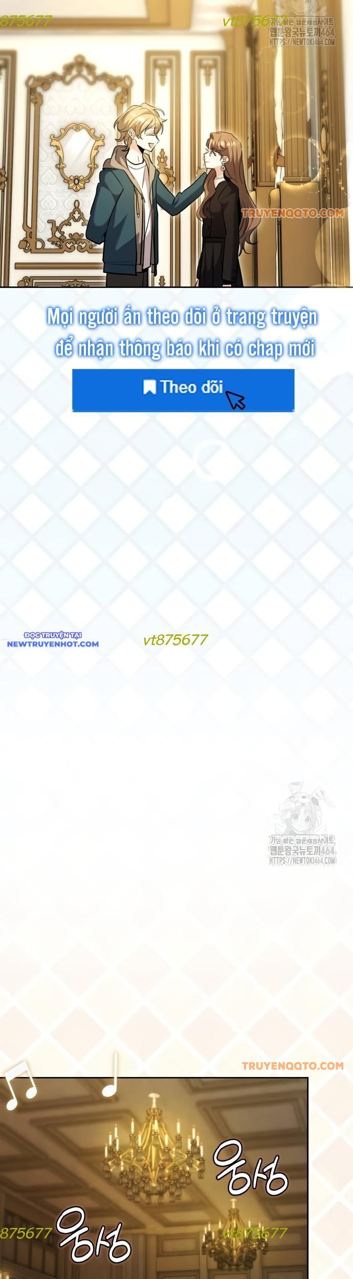 Ánh Hào Quang Của Diễn Viên Thiên Tài Chapter 60 - 46