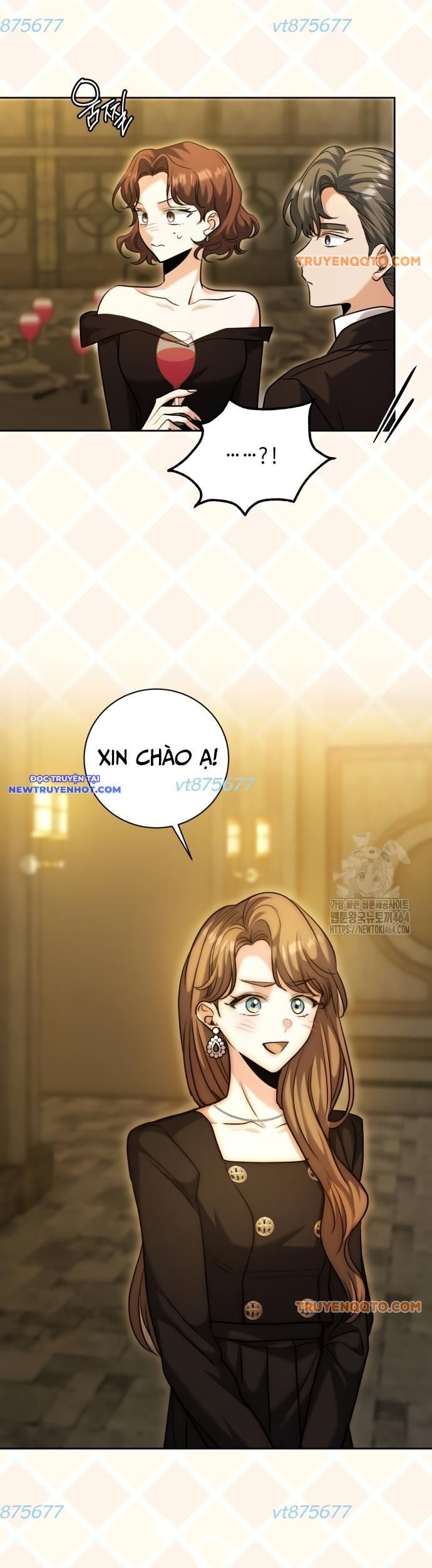 Ánh Hào Quang Của Diễn Viên Thiên Tài Chapter 60 - 48