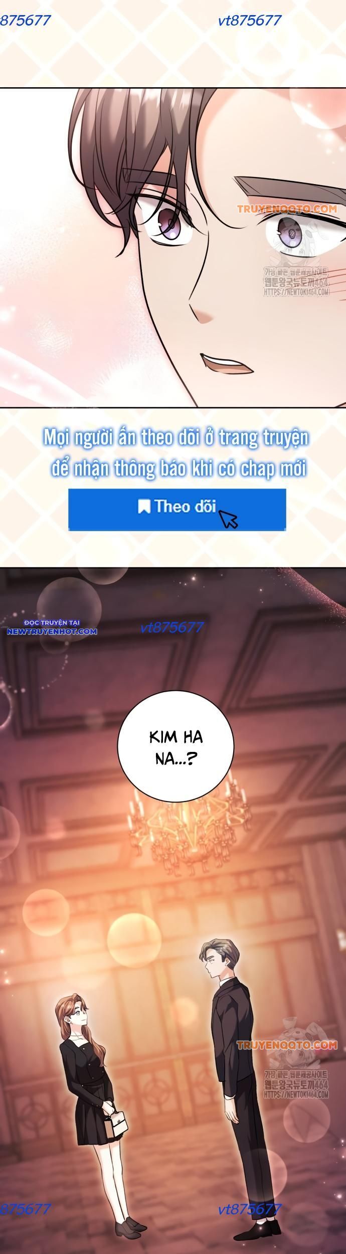 Ánh Hào Quang Của Diễn Viên Thiên Tài Chapter 60 - 49