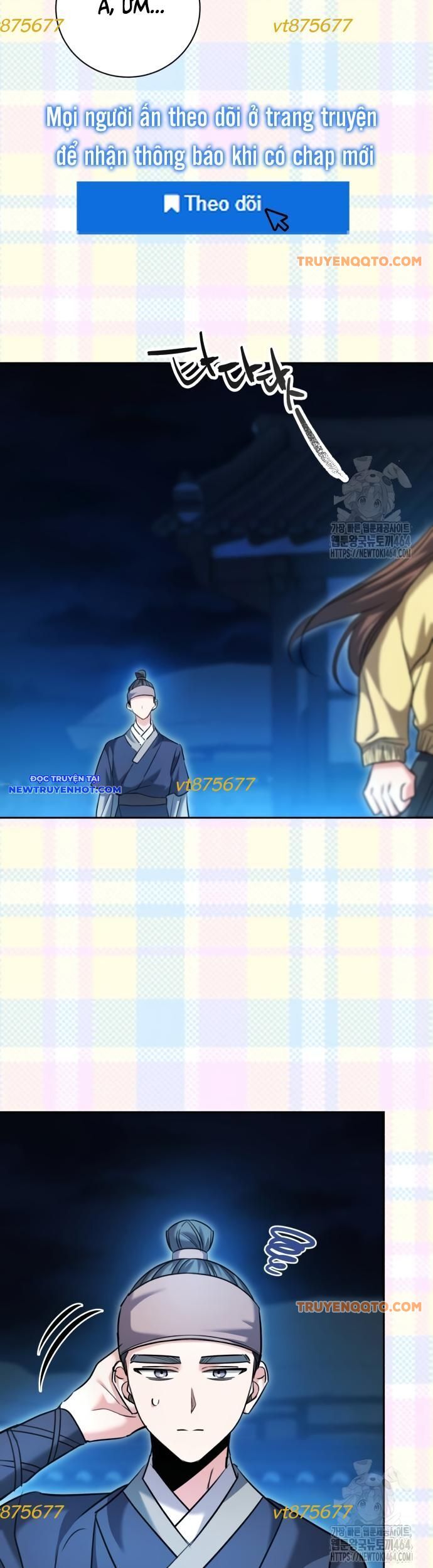 Ánh Hào Quang Của Diễn Viên Thiên Tài Chapter 60 - 6