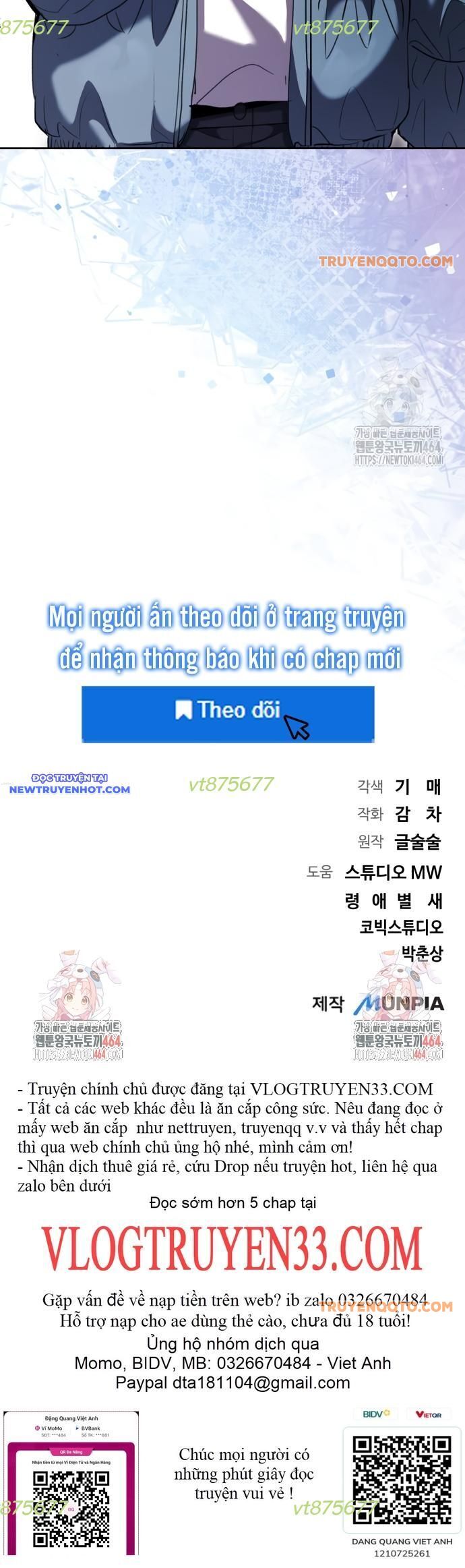 Ánh Hào Quang Của Diễn Viên Thiên Tài Chapter 60 - 56