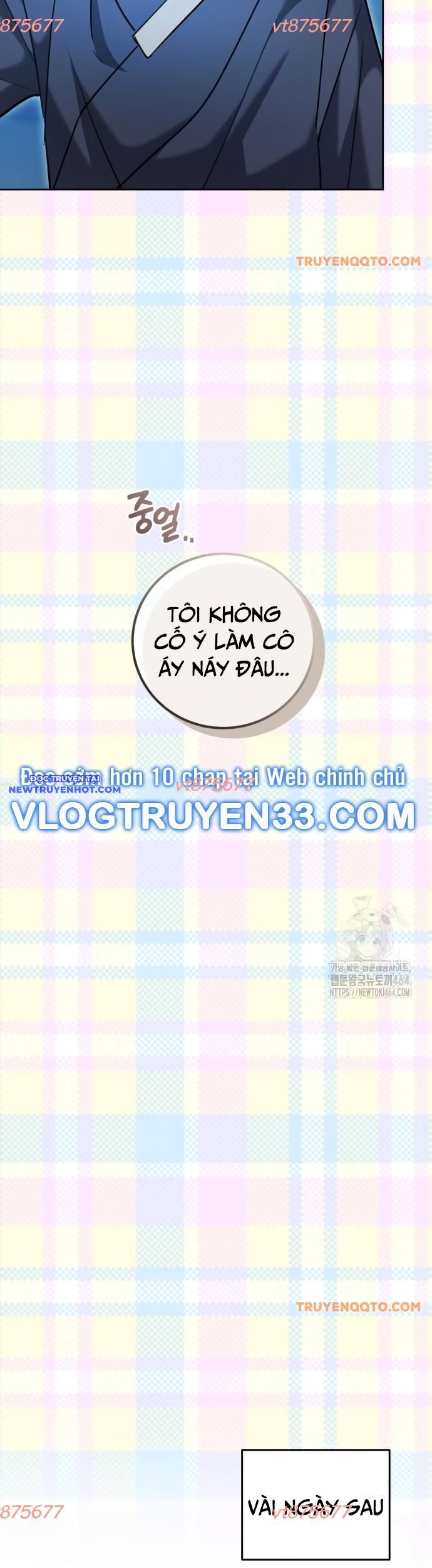 Ánh Hào Quang Của Diễn Viên Thiên Tài Chapter 60 - 7