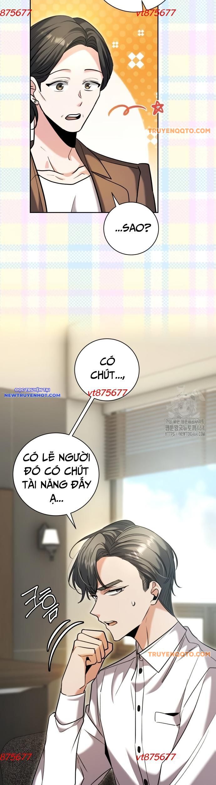 Ánh Hào Quang Của Diễn Viên Thiên Tài Chapter 60 - 9