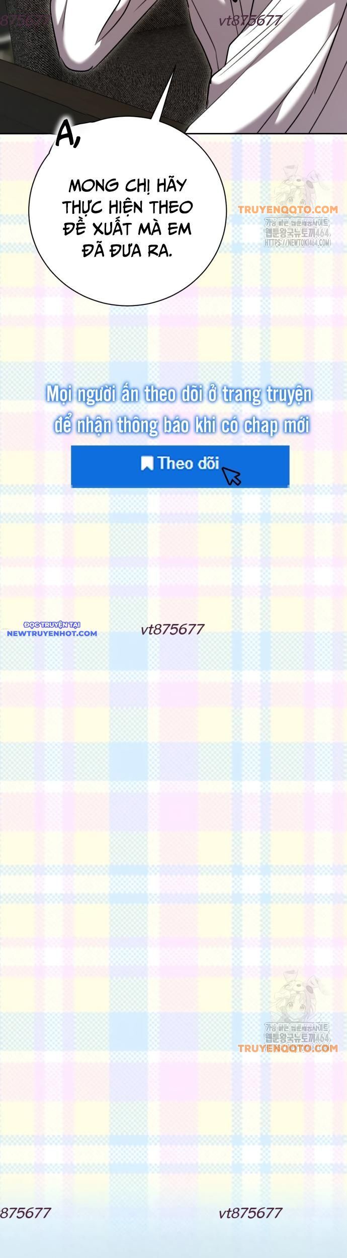 Ánh Hào Quang Của Diễn Viên Thiên Tài Chapter 60 - 10