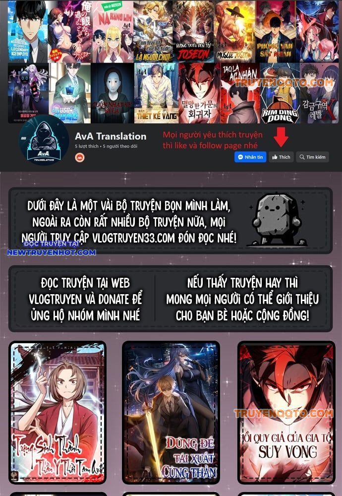 Ánh Hào Quang Của Diễn Viên Thiên Tài Chapter 61 - 1