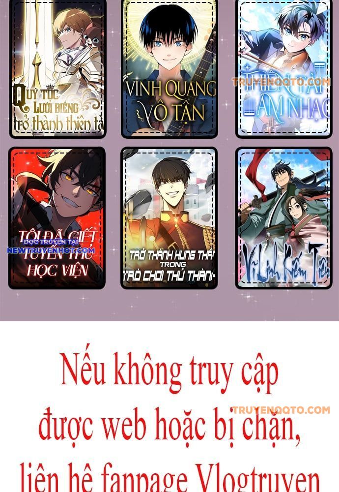 Ánh Hào Quang Của Diễn Viên Thiên Tài Chapter 61 - 2