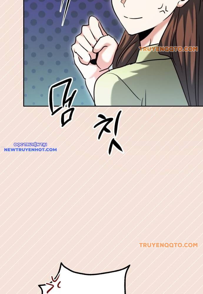 Ánh Hào Quang Của Diễn Viên Thiên Tài Chapter 61 - 101