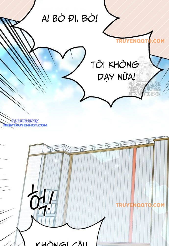 Ánh Hào Quang Của Diễn Viên Thiên Tài Chapter 61 - 102