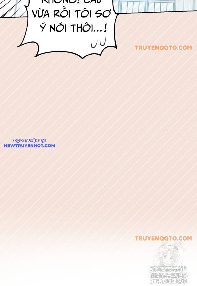 Ánh Hào Quang Của Diễn Viên Thiên Tài Chapter 61 - 103