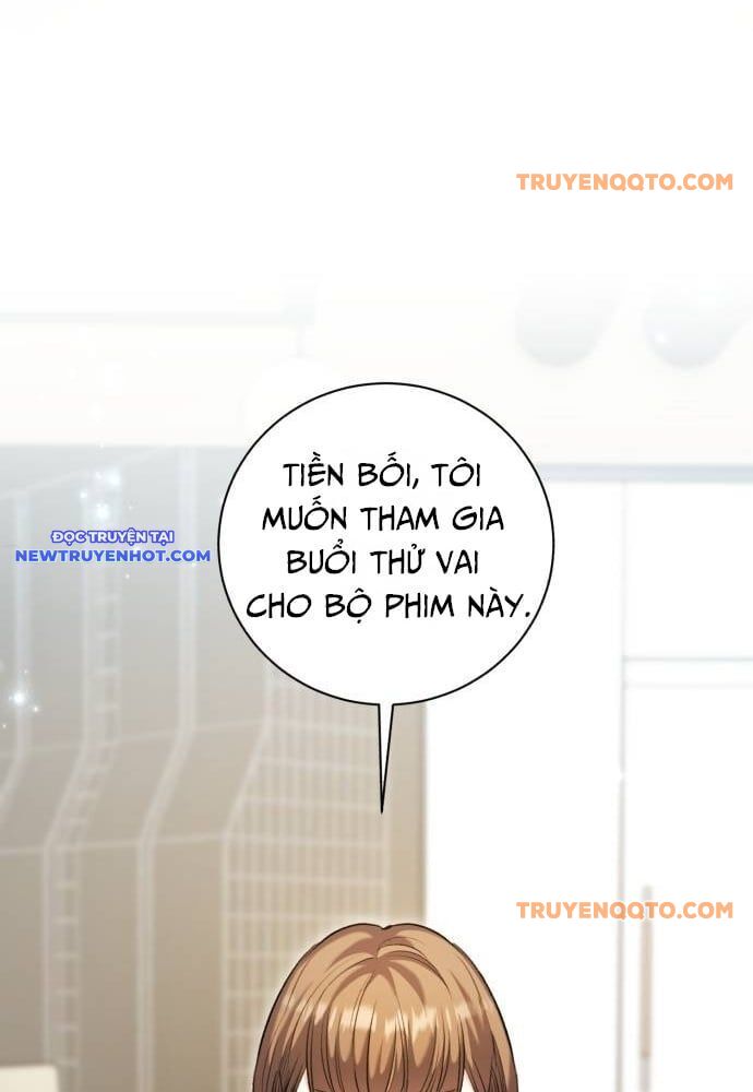 Ánh Hào Quang Của Diễn Viên Thiên Tài Chapter 61 - 104