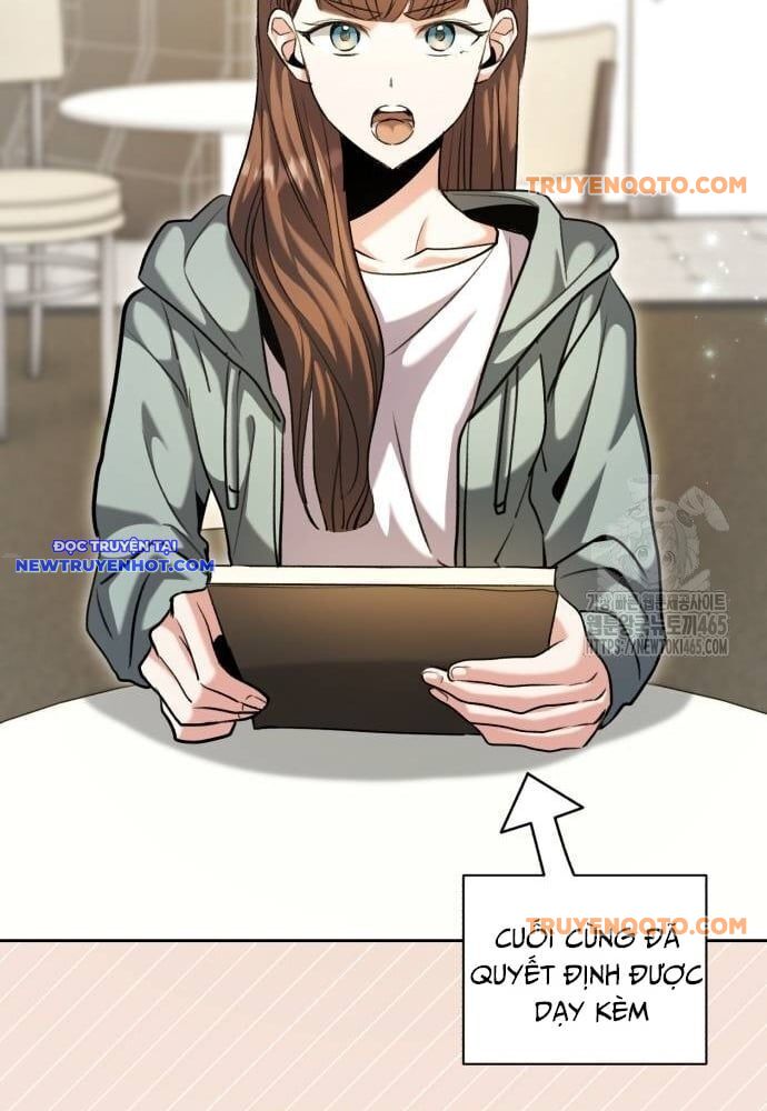 Ánh Hào Quang Của Diễn Viên Thiên Tài Chapter 61 - 105