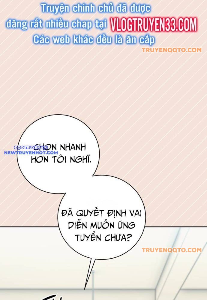 Ánh Hào Quang Của Diễn Viên Thiên Tài Chapter 61 - 106