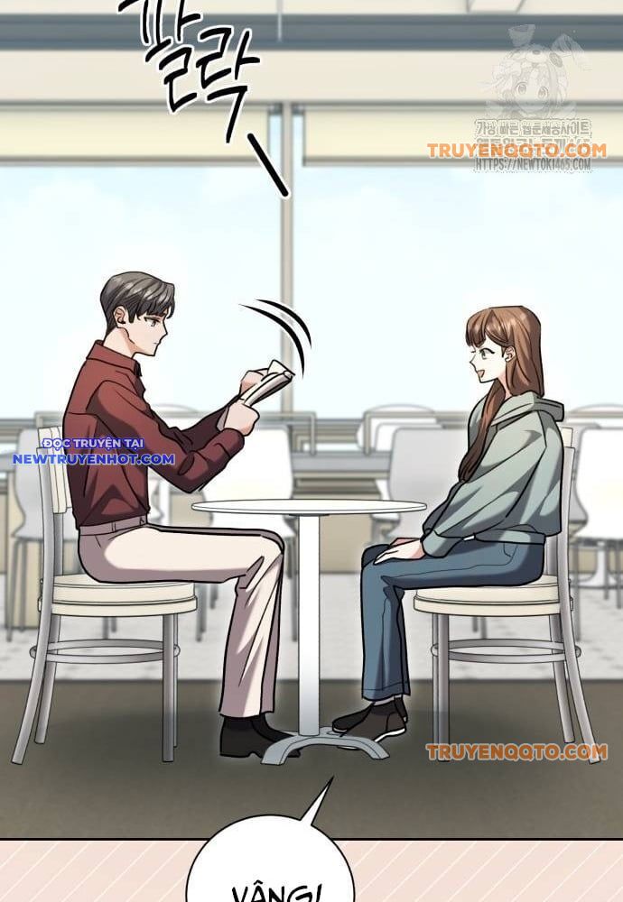 Ánh Hào Quang Của Diễn Viên Thiên Tài Chapter 61 - 107