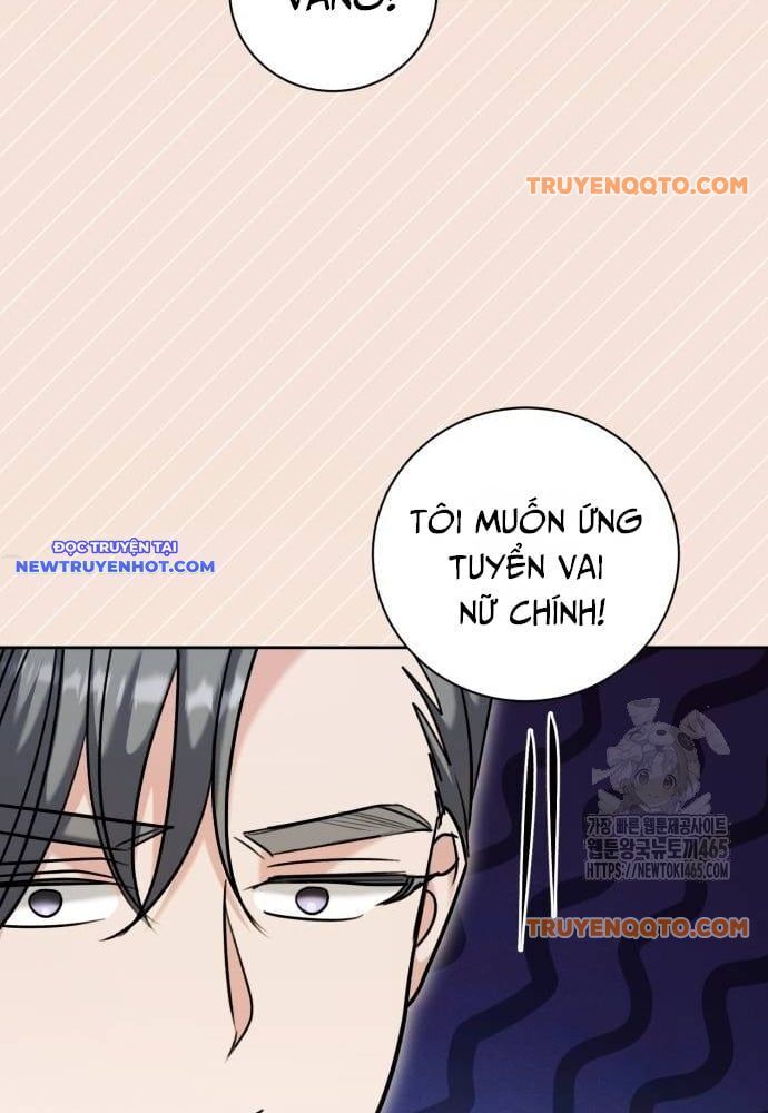 Ánh Hào Quang Của Diễn Viên Thiên Tài Chapter 61 - 108