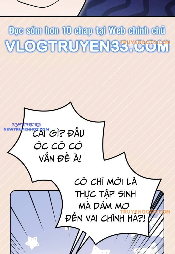 Ánh Hào Quang Của Diễn Viên Thiên Tài Chapter 61 - 109
