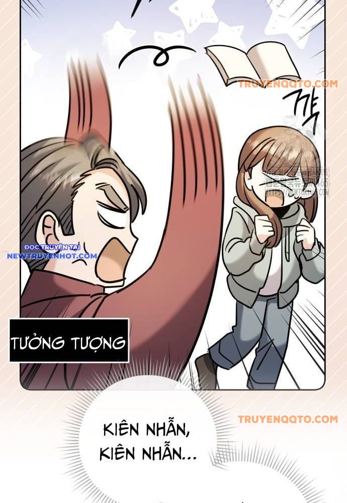 Ánh Hào Quang Của Diễn Viên Thiên Tài Chapter 61 - 110