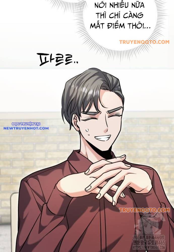 Ánh Hào Quang Của Diễn Viên Thiên Tài Chapter 61 - 111