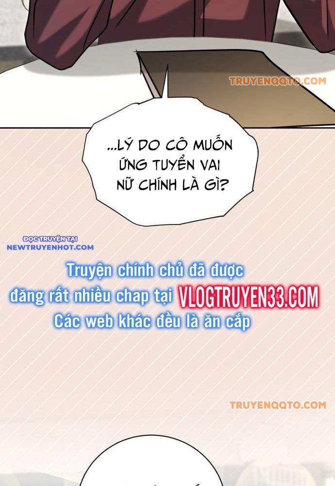 Ánh Hào Quang Của Diễn Viên Thiên Tài Chapter 61 - 112