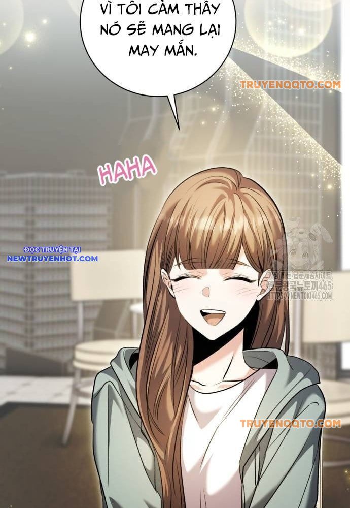 Ánh Hào Quang Của Diễn Viên Thiên Tài Chapter 61 - 113