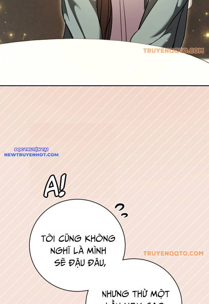 Ánh Hào Quang Của Diễn Viên Thiên Tài Chapter 61 - 114