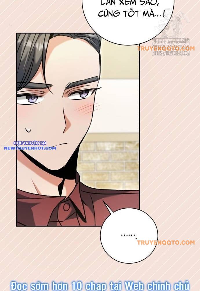 Ánh Hào Quang Của Diễn Viên Thiên Tài Chapter 61 - 115