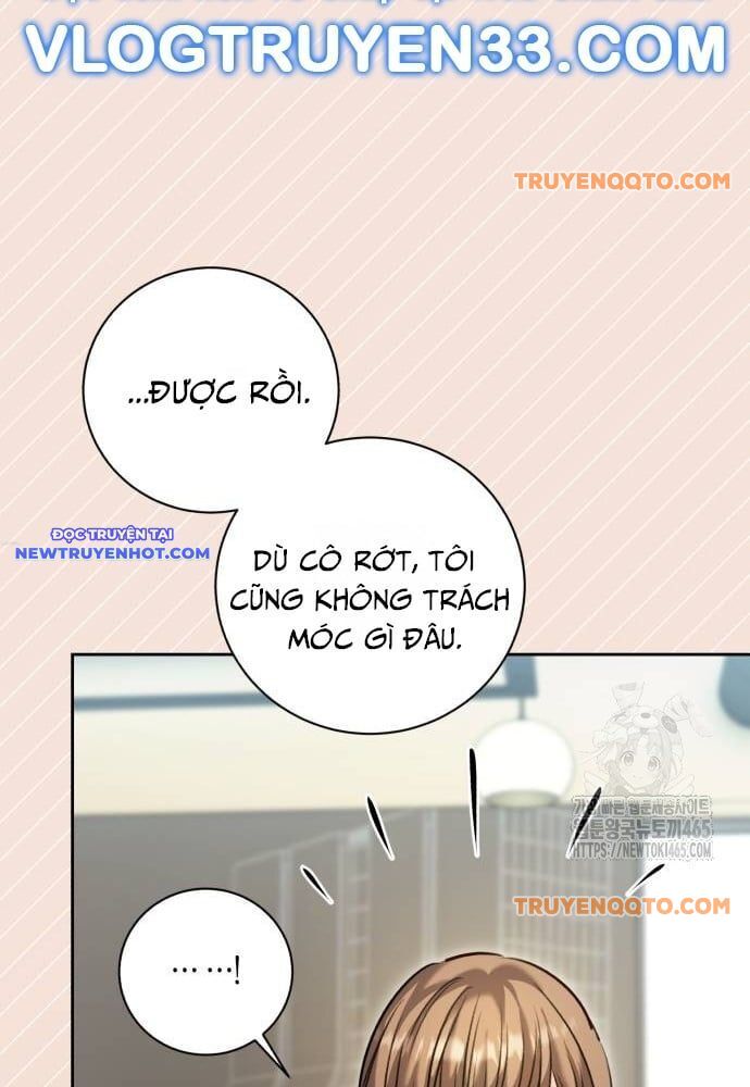 Ánh Hào Quang Của Diễn Viên Thiên Tài Chapter 61 - 116