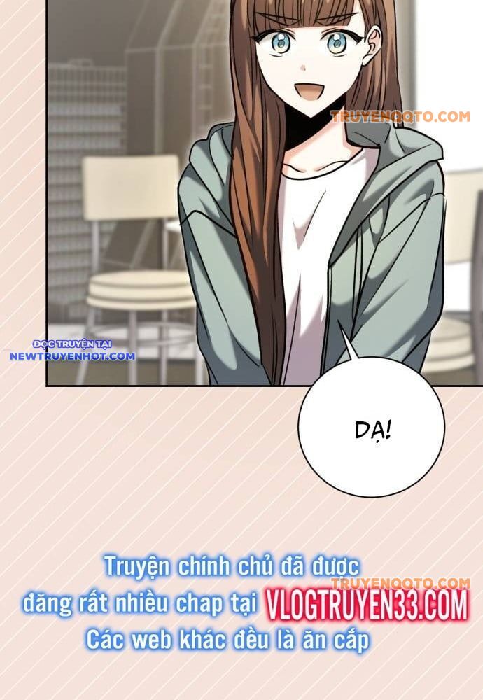 Ánh Hào Quang Của Diễn Viên Thiên Tài Chapter 61 - 117