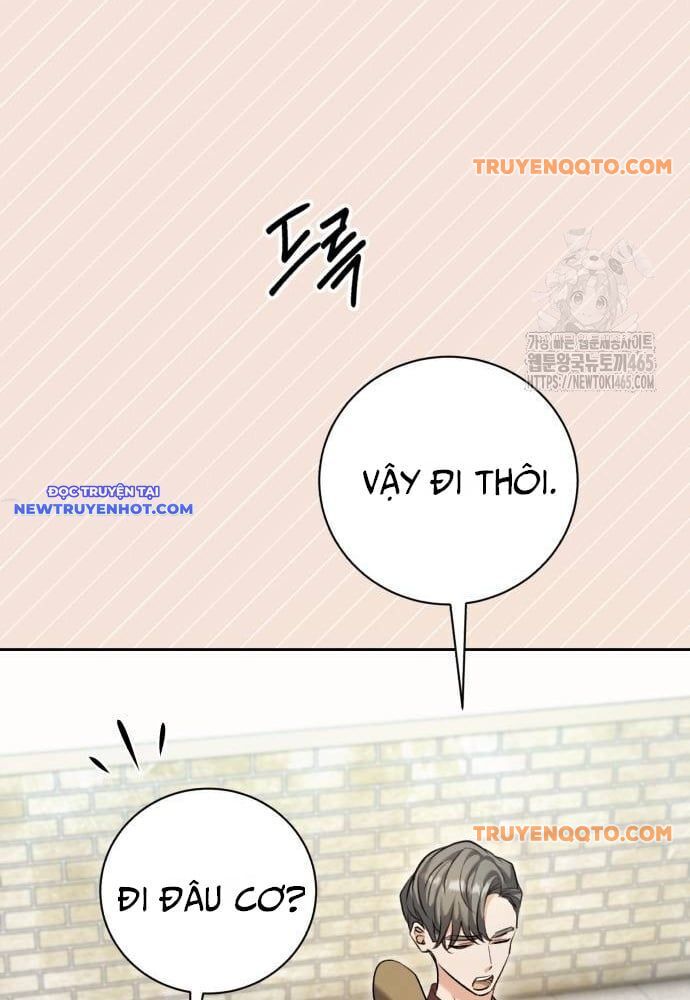 Ánh Hào Quang Của Diễn Viên Thiên Tài Chapter 61 - 118