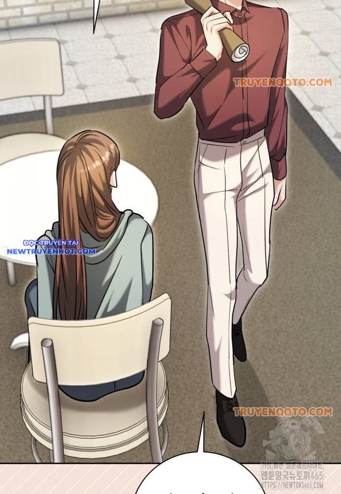 Ánh Hào Quang Của Diễn Viên Thiên Tài Chapter 61 - 119