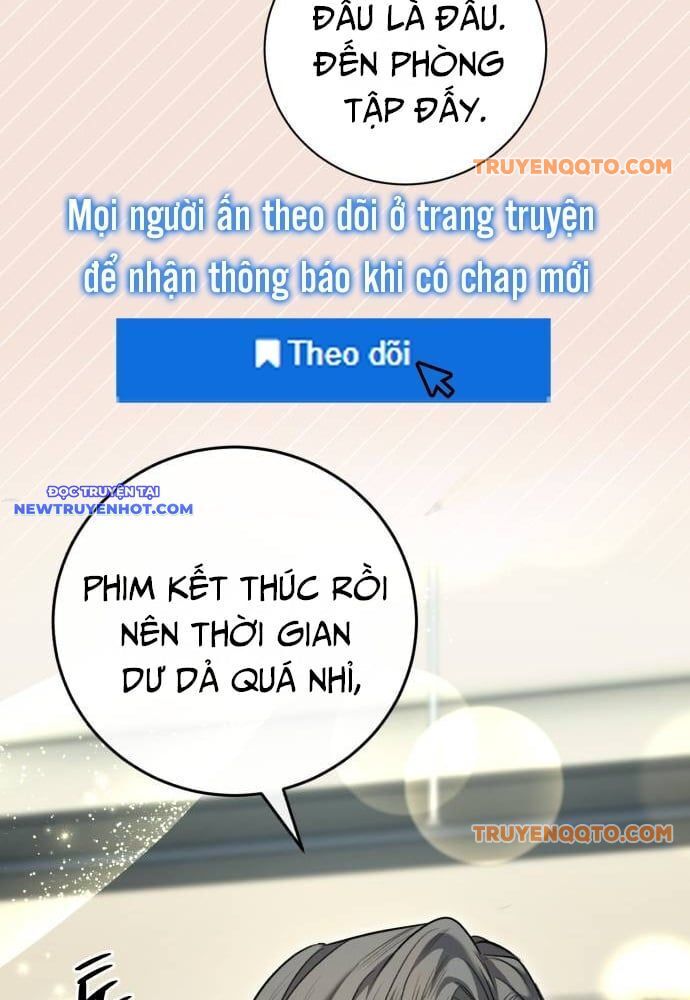 Ánh Hào Quang Của Diễn Viên Thiên Tài Chapter 61 - 120