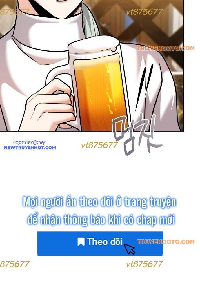 Ánh Hào Quang Của Diễn Viên Thiên Tài Chapter 61 - 13