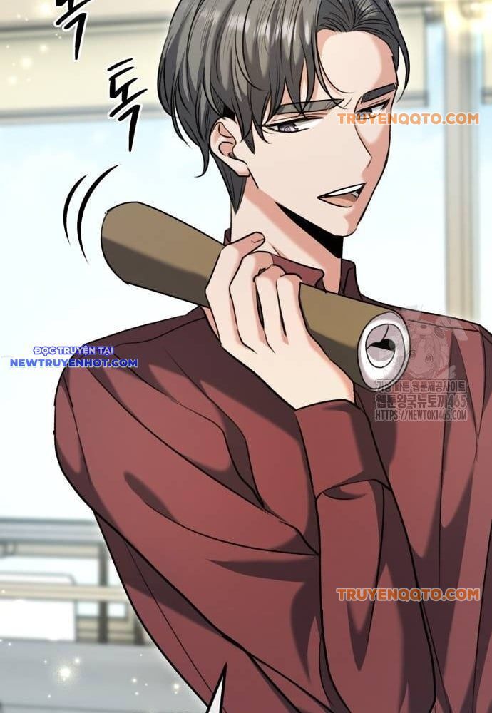 Ánh Hào Quang Của Diễn Viên Thiên Tài Chapter 61 - 121